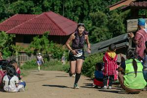 BIB: 
                            <button type="button" onclick="openModal(26713013)" class="btn btn-primary btn-sm float-right btn-popup" data-toggle="modal" data-target=".modal-high-quality">
                        <i class="fas fa-shopping-cart"></i> Add to Cart
                    </button>
                                            <button type="button" onclick="isThisMe(26713013, true)" class="btn btn-success btn-sm float-right btn-popup btn-isme hidden" data-toggle="tooltip" data-placement="bottom" title="นี่คือรูปของคุณใช่ไหม คลิกที่นี่เพื่อเอาเข้าอัลบั้ม">
                        <i class="fas fa-plus"></i> Add to album
                    </button>
                    <button type="button" onclick="isThisMe(26713013, false)" class="btn btn-warning btn-sm float-right btn-popup btn-isnotme hidden">
                        <i class="fas fa-ban"></i> Remove from album
                    </button>